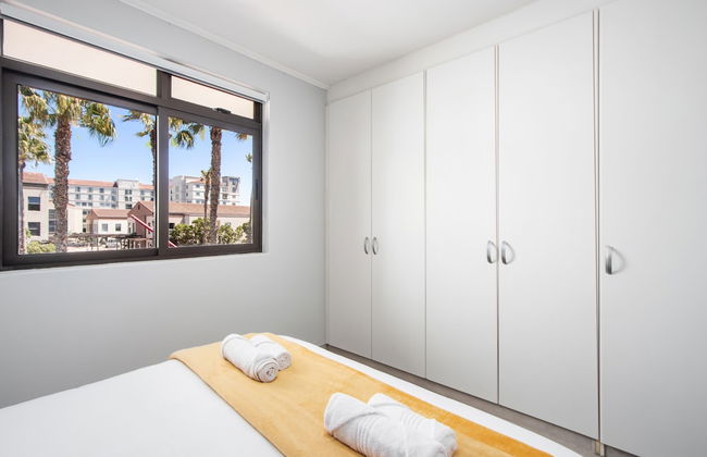 Portofino 113 - Photo 6