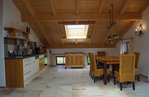 Fembacher Alm - Photo 27