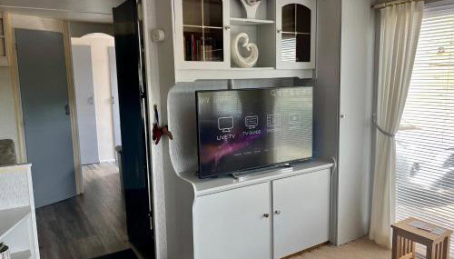 Station House Caravan - Foto 5