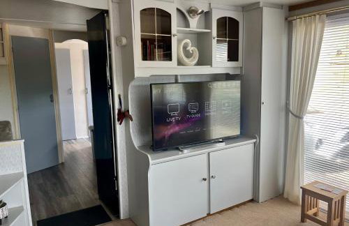 Station House Caravan - Foto 5