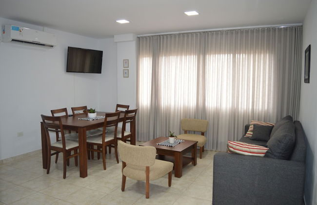 Aires de Cataratas - Foto 30