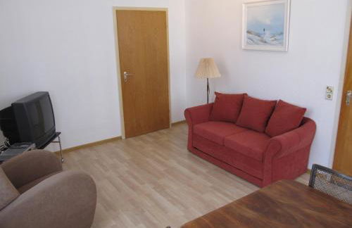 Hexenstieg House Lerbach - Foto 3