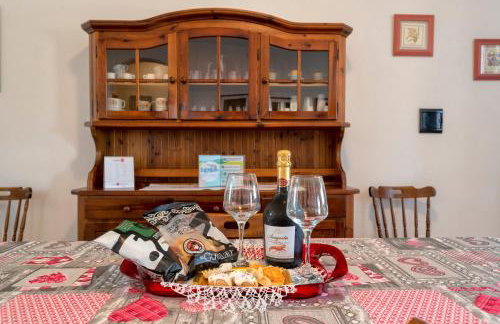 Casa Vacanza da Albino - Foto 7