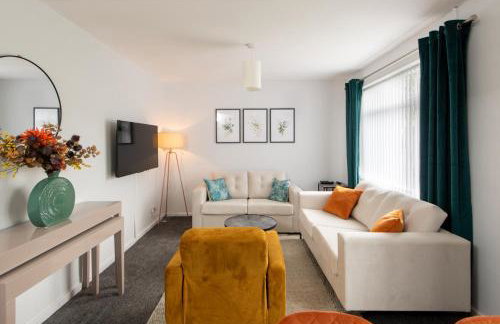 Stunning two bedroom house close to Durham and A1 - Photo 5