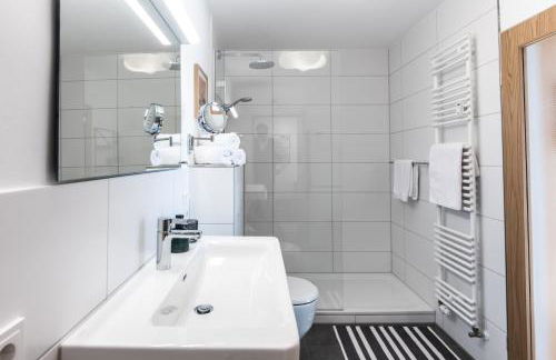 Seenah 650 - Foto 10