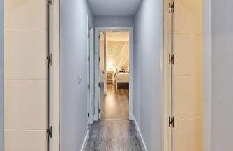 La Casa de Carmen Centro Historico , Free Parking - Foto 19