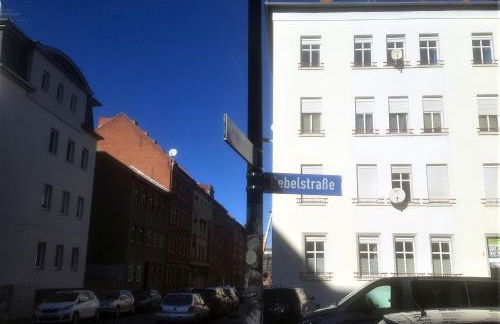 Ferienwohnung Geratal II - Foto 9