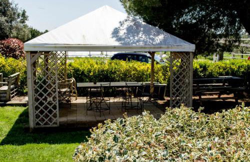 Villa Enli - Foto 57