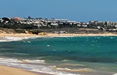 Villa Ribeiro By Keys to Algarve - Foto 44