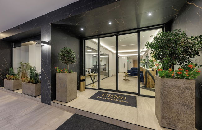 Cens Silver - Photo 70