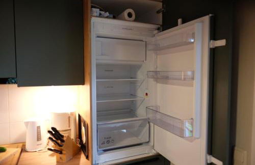 Fachwerk-Treppenspeicher, Ruhe auf dem Land, Haustiere willkommen, Leihfahrräder, 24-7 check in - Foto 39