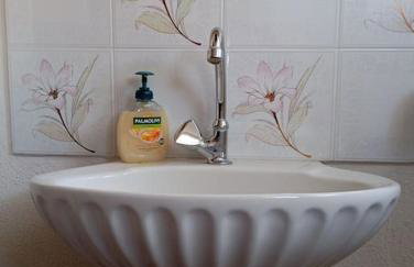 Το σπίτι στο χωριό - Foto 31