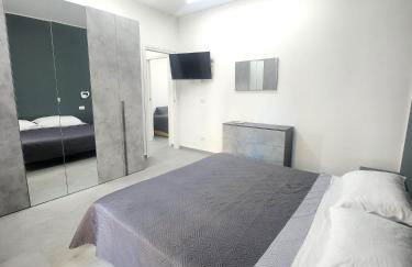 Eleganza mediterranea a Giardini Naxos - Foto 19