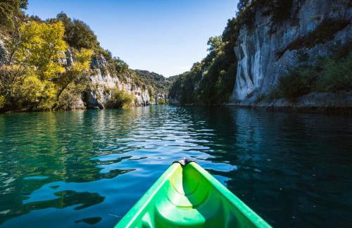 La Bastide Blanche Magnifique villa 5 étoiles 5 chambres et piscine privée sur 6500 m VAR - Foto 76