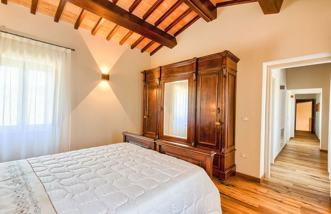 Agriturismo Colli Martani - Foto 5