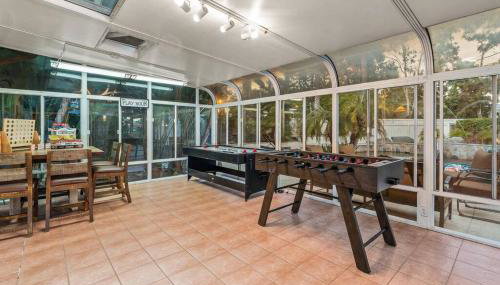 Mi Casa es Su Casa! (My Home is Your Home!) - Foto 5