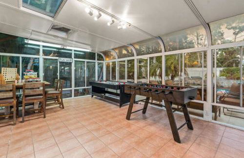 Mi Casa es Su Casa! (My Home is Your Home!) - Foto 5