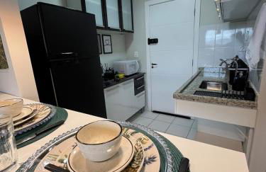 Travellar Spot 411A - Foto 29