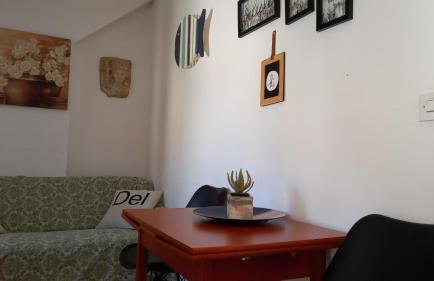 Apartments Donda - Photo 27