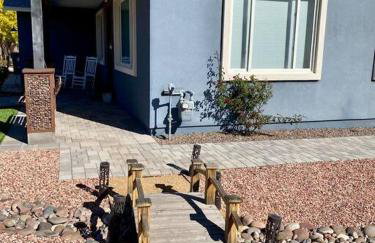 Modern 3 Bedroom Home - Foto 36