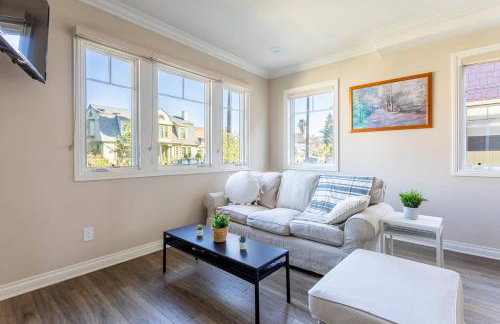 Getaway 4BR Home in the Heart of LA - Foto 15