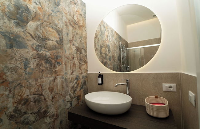 Manere Suites - Foto 30