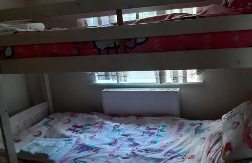 Kaia Penthouse, waking up to the sound and smell of the ocean - Foto 18