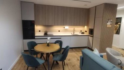 Apartament,,Nuta'' - Foto 3