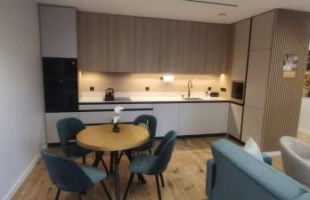 Apartament,,Nuta'' - Foto 3