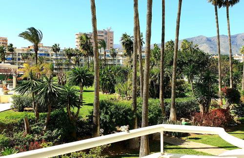 Golf Coast Los Alamos, Primera Linea de Playa - Foto 36