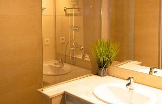 Plaza España Familiar - Foto 23