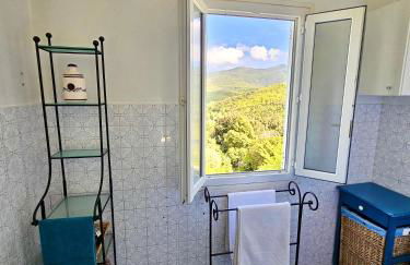 Maison traditionnelle avec vues sur St Michel - Foto 20