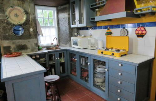 Casa Adega Alto do Passinho - Photo 9