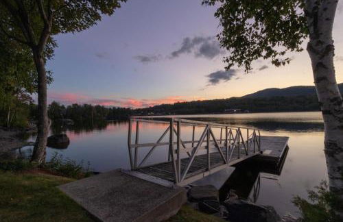 Lodge at Moosehead Lake - Foto 33