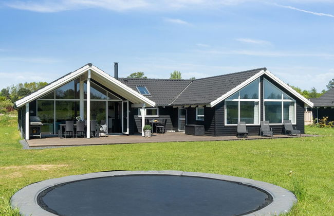 "Vara" - 800m from the sea - Foto 11