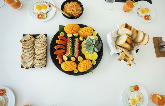 Green Turtle Villa by The Serendipity Collection - Foto 18