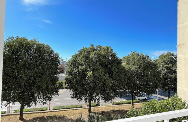 Point of Life 2 by Litto - Photo 20