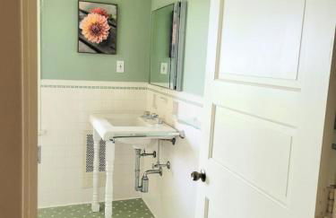 8 bedroom seacoast manor with amazing views - Foto 28