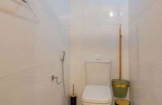 Ferradura Dream Suite - Foto 9