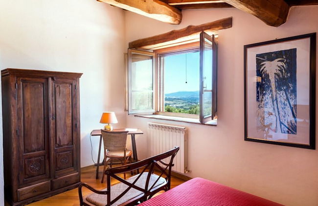 Tenuta Casteani - Foto 4