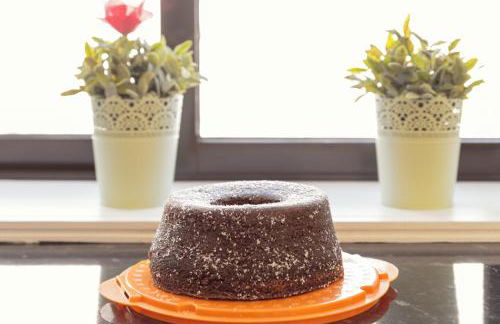 Fabrica Apart - Foto 55