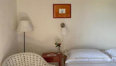 Agriturismo Sant'Emilia - Foto 5