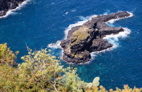 Home2Book Amazing La Palmita Suite - Foto 37