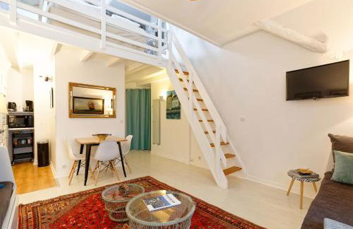 La Cathédrale de Sel - Foto 13