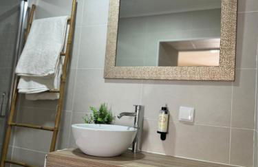 Herdade da Yucca - Retreat & Spa - Foto 50