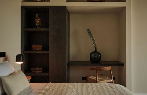 Bode Country House - Foto 42