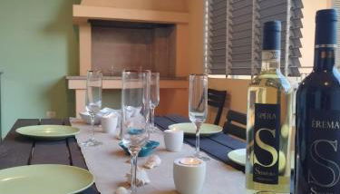 Casa vacanza Muravera "House Gardens" - Foto 5