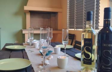 Casa vacanza Muravera "House Gardens" - Foto 5