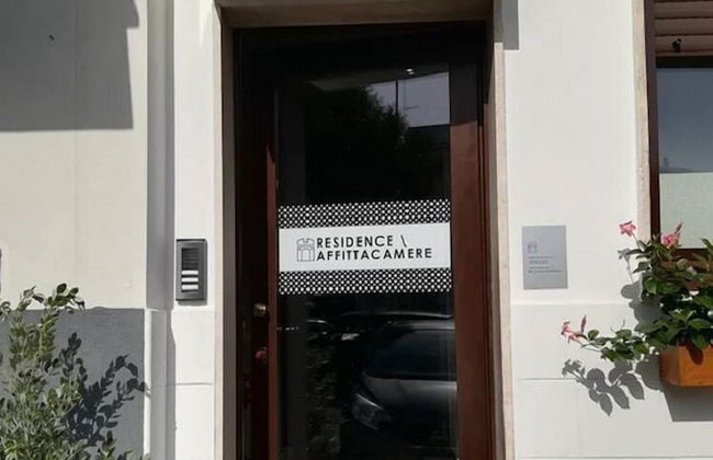 Porta Piccola - Foto 18