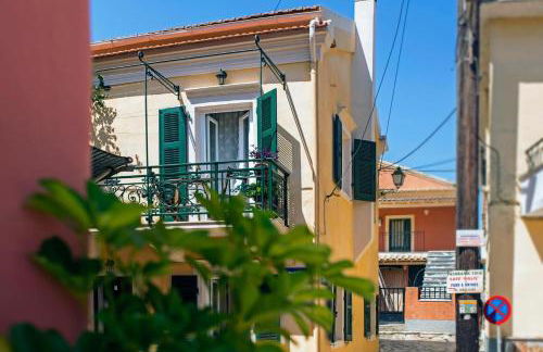 Victor's Traditional House - Foto 30